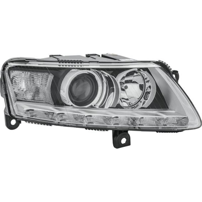 Far - HELLA-1EL 009 925-521