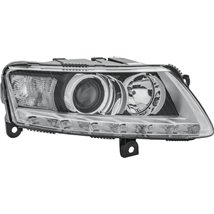 Far - HELLA-1EL 009 925-521