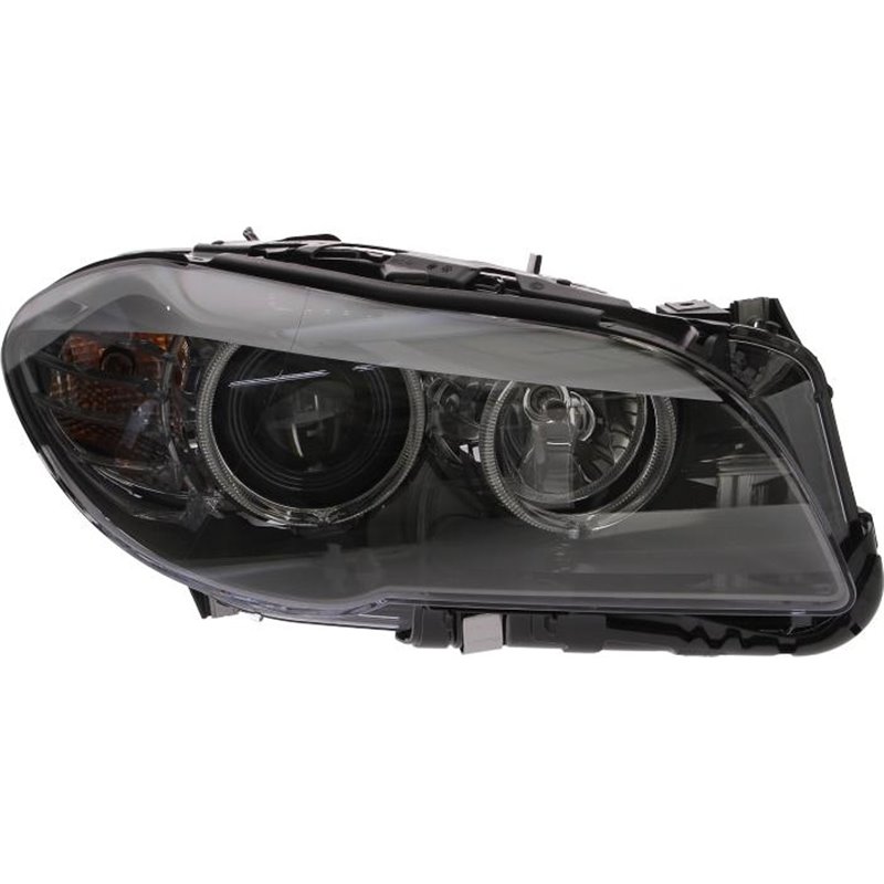 Far - HELLA-1EL 010 131-021