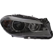 Far - HELLA-1EL 010 131-021