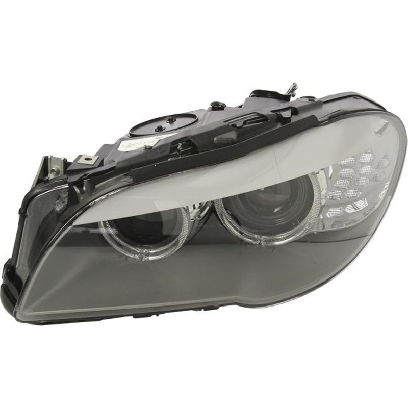 Far - HELLA-1EL 010 131-511