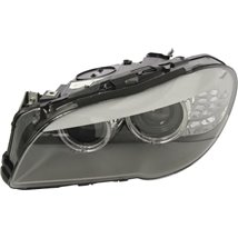 Far - HELLA-1EL 010 131-511