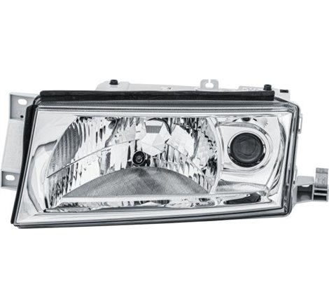 Far - HELLA-1EL 010 202-011