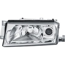 Far - HELLA-1EL 010 202-011