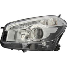 Far - HELLA-1EL 010 335-051