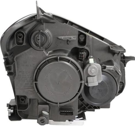 Far - HELLA-1EL 010 335-251