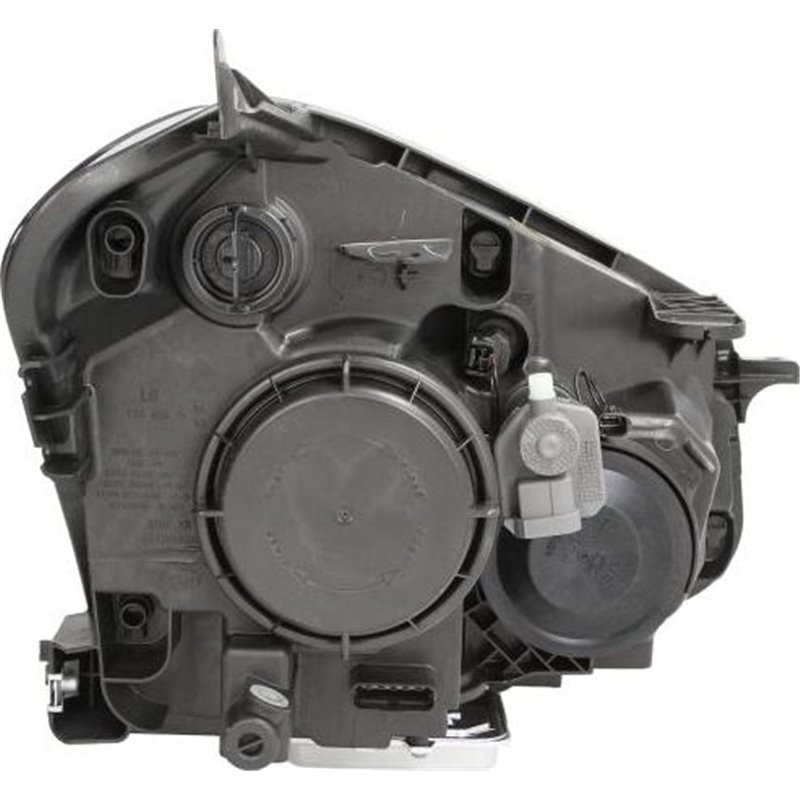 Far - HELLA-1EL 010 335-251