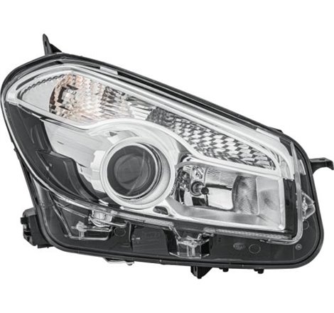 Far - HELLA-1EL 010 335-261