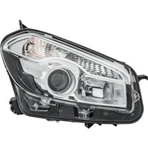 Far - HELLA-1EL 010 335-261