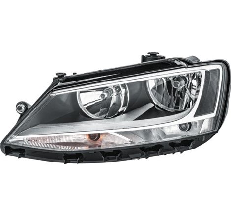 Far - HELLA-1EL 010 395-011