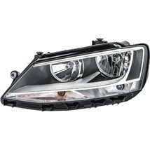 Far - HELLA-1EL 010 395-011