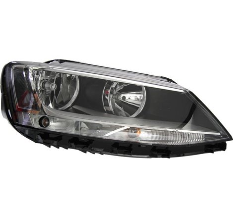 Far - HELLA-1EL 010 395-021