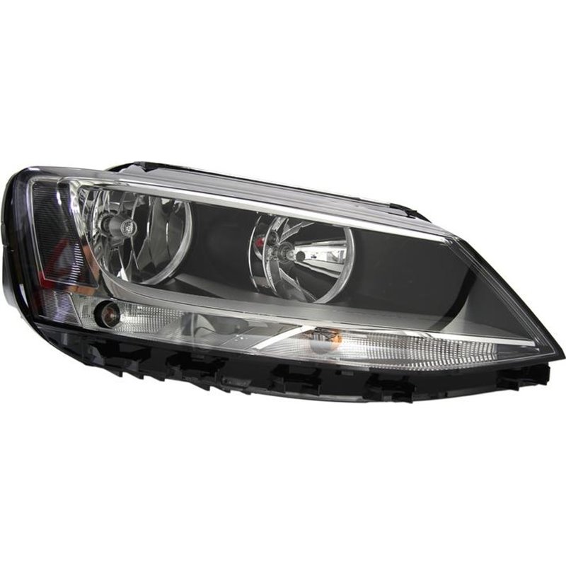 Far - HELLA-1EL 010 395-021