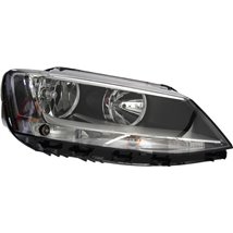 Far - HELLA-1EL 010 395-021