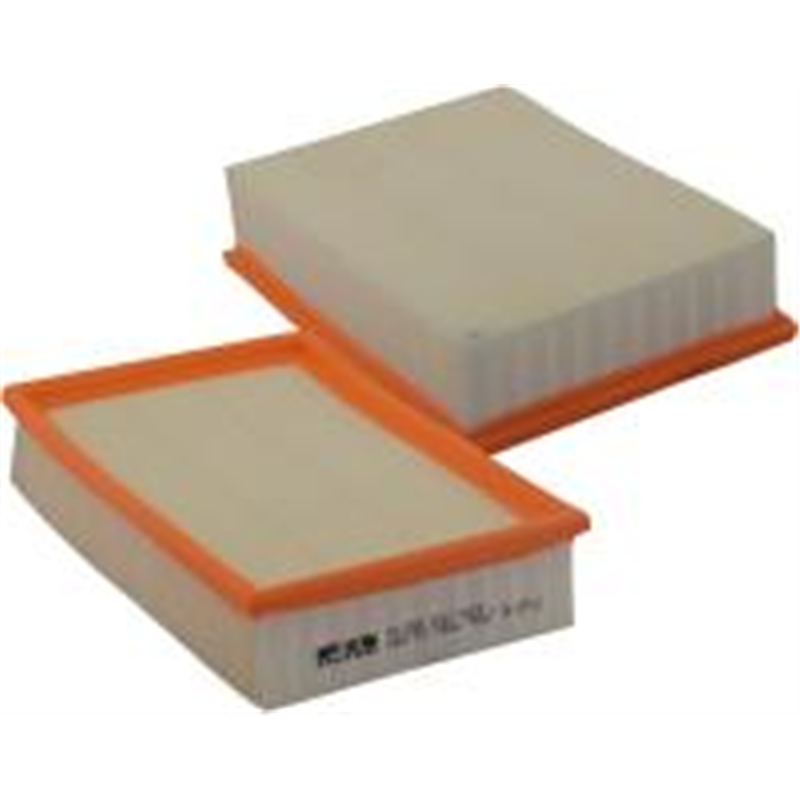 Filtru aer - Alco Filter-MD-9220