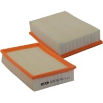 Filtru aer - Alco Filter-MD-9220