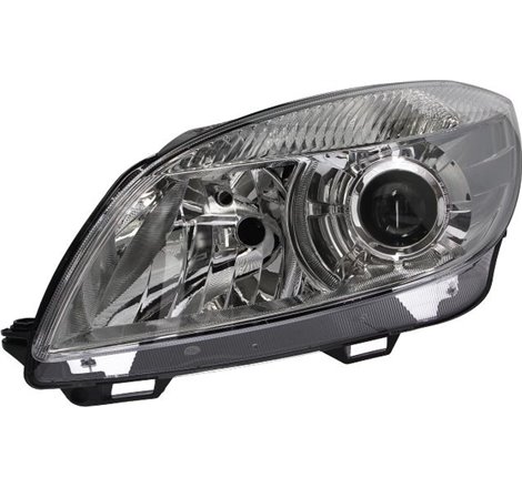 Far - HELLA-1EL 010 417-371