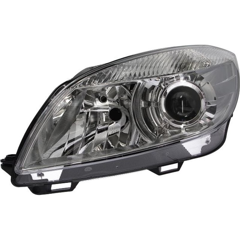 Far - HELLA-1EL 010 417-371