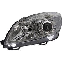 Far - HELLA-1EL 010 417-371