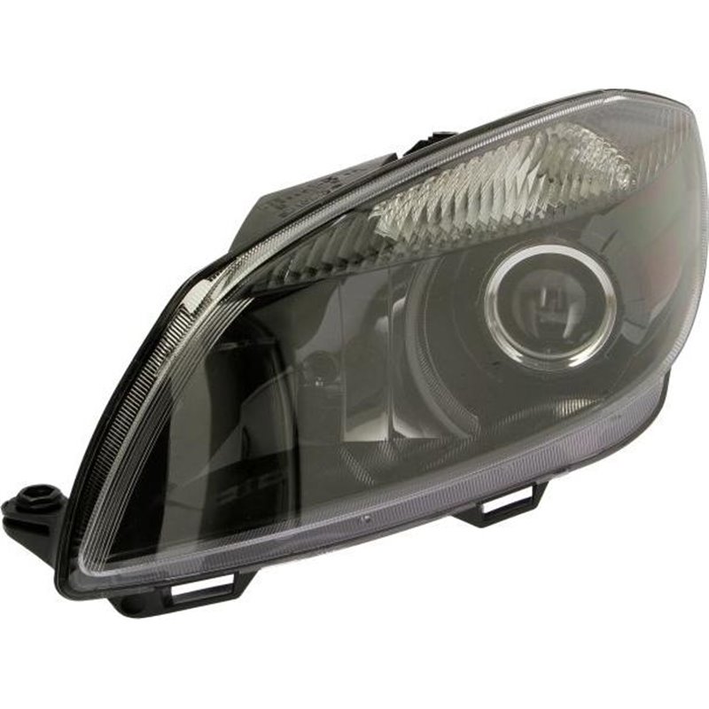 Far - HELLA-1EL010417-491