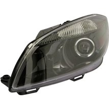 Far - HELLA-1EL010417-491