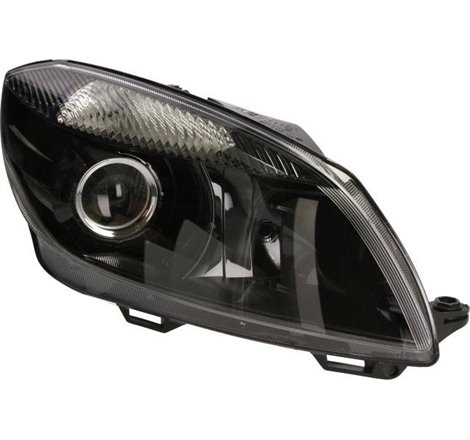 Far - HELLA-1EL010417-501