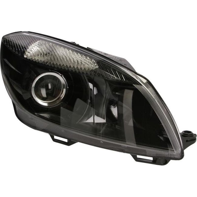 Far - HELLA-1EL010417-501