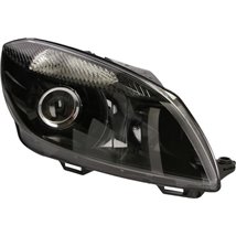 Far - HELLA-1EL010417-501