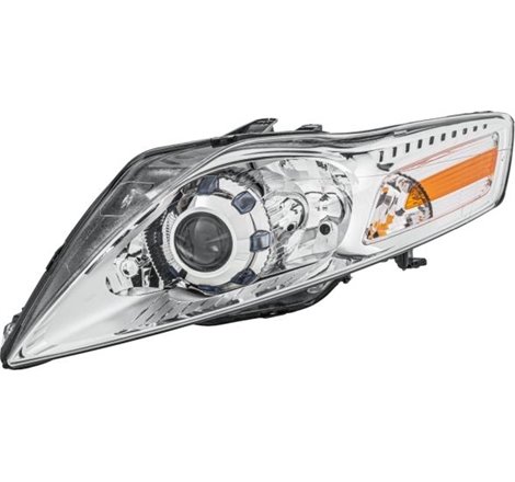 Far - HELLA-1EL 010 541-091