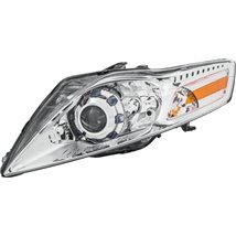 Far - HELLA-1EL 010 541-091