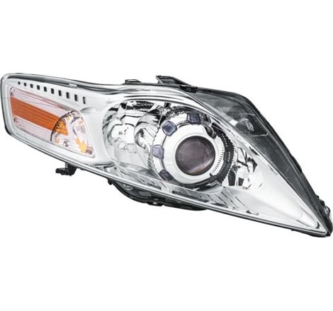 Far - HELLA-1EL 010 541-101