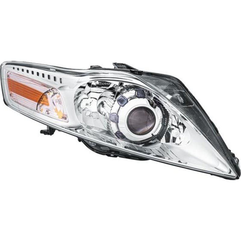 Far - HELLA-1EL 010 541-101