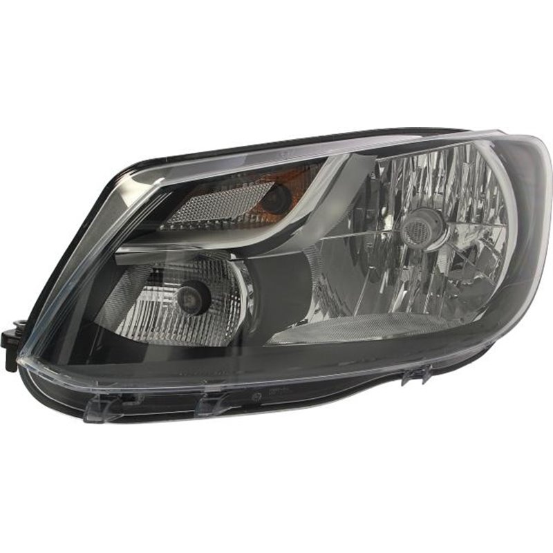 Far - HELLA-1EL 010 551-011