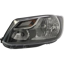 Far - HELLA-1EL 010 551-011