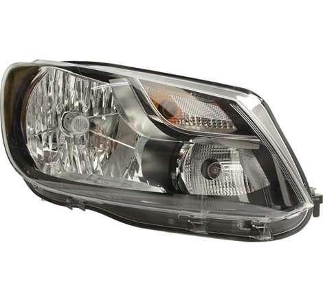 Far - HELLA-1EL 010 551-021