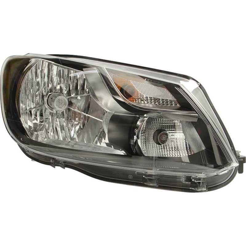 Far - HELLA-1EL 010 551-021