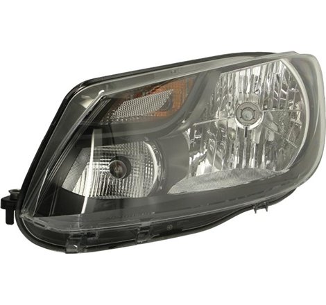 Far - HELLA-1EL 010 551-111