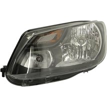 Far - HELLA-1EL 010 551-111