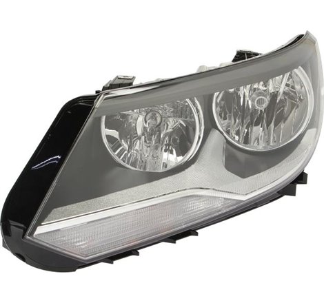 Far - HELLA-1EL 010 749-211