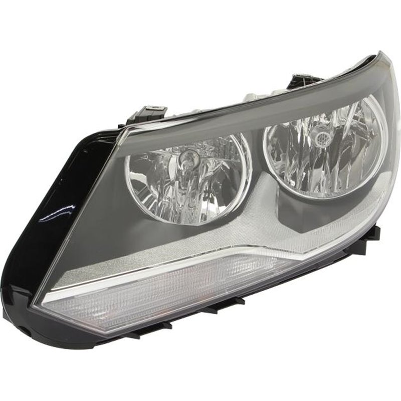 Far - HELLA-1EL 010 749-211