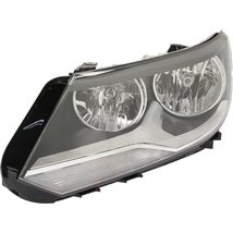 Far - HELLA-1EL 010 749-211