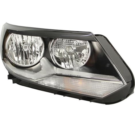 Far - HELLA-1EL 010 749-221