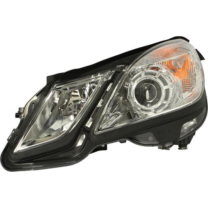 Far - HELLA-1EL 010 800-011