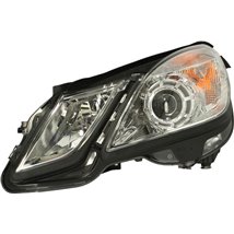 Far - HELLA-1EL 010 800-011