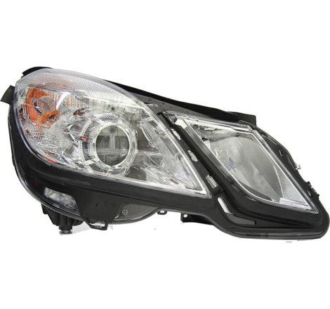 Far - HELLA-1EL 010 800-021