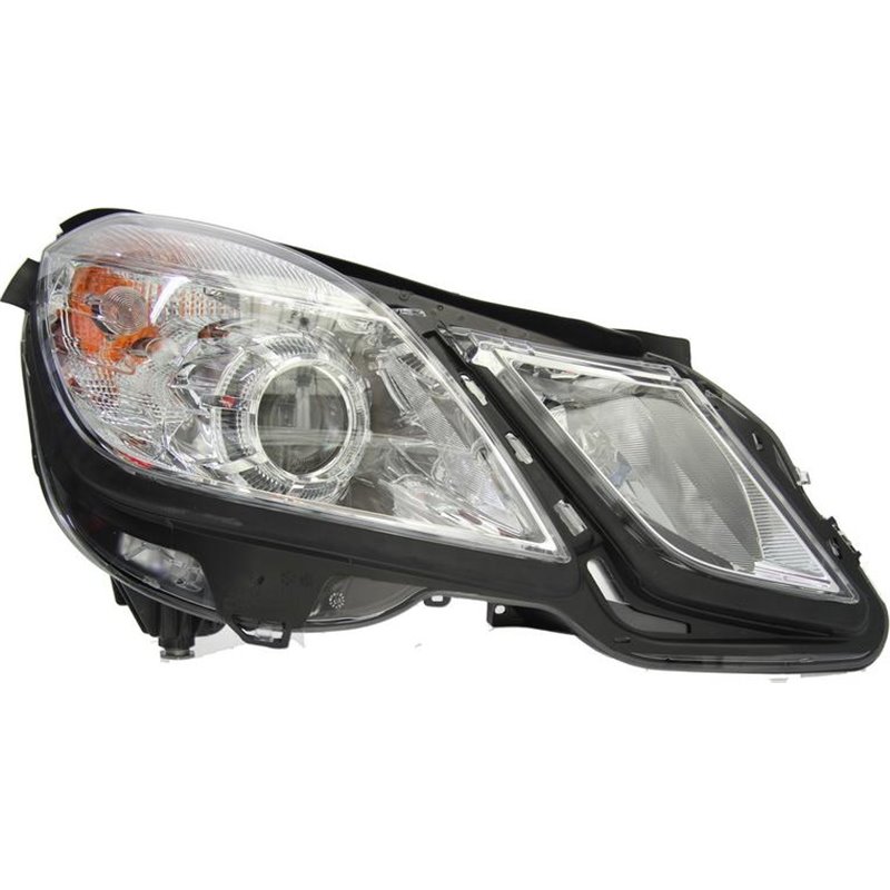 Far - HELLA-1EL 010 800-021