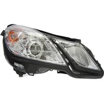 Far - HELLA-1EL 010 800-021