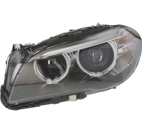 Far - HELLA-1EL 011 087-711