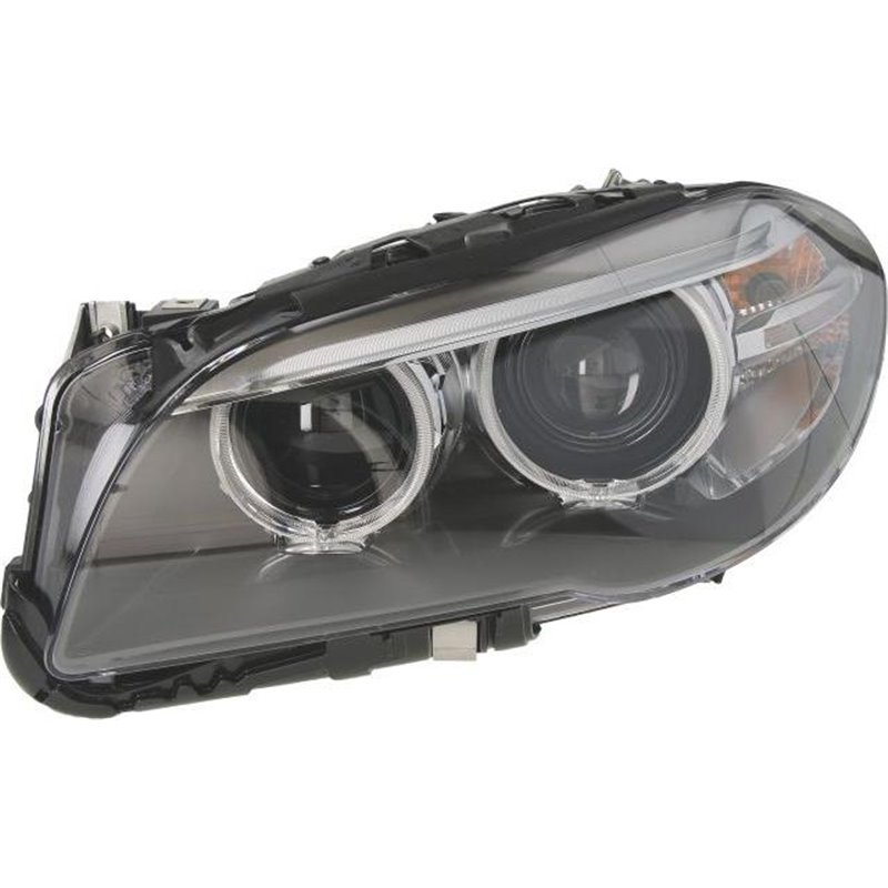 Far - HELLA-1EL 011 087-711