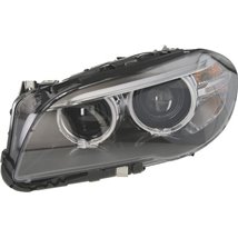 Far - HELLA-1EL 011 087-711